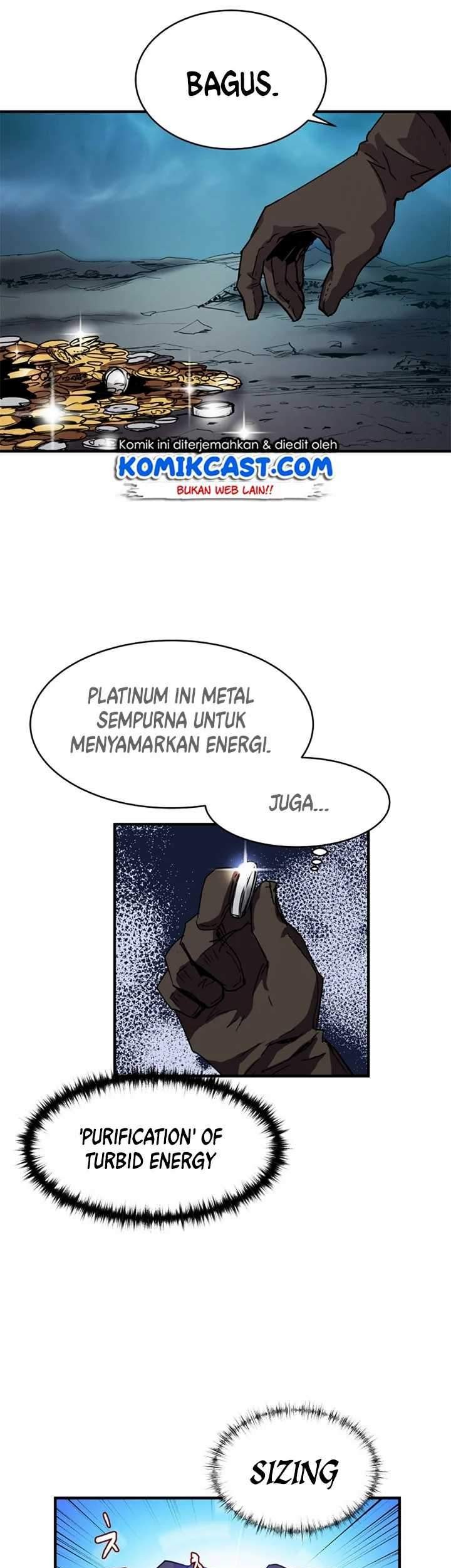 Halaman 25 dari 43
