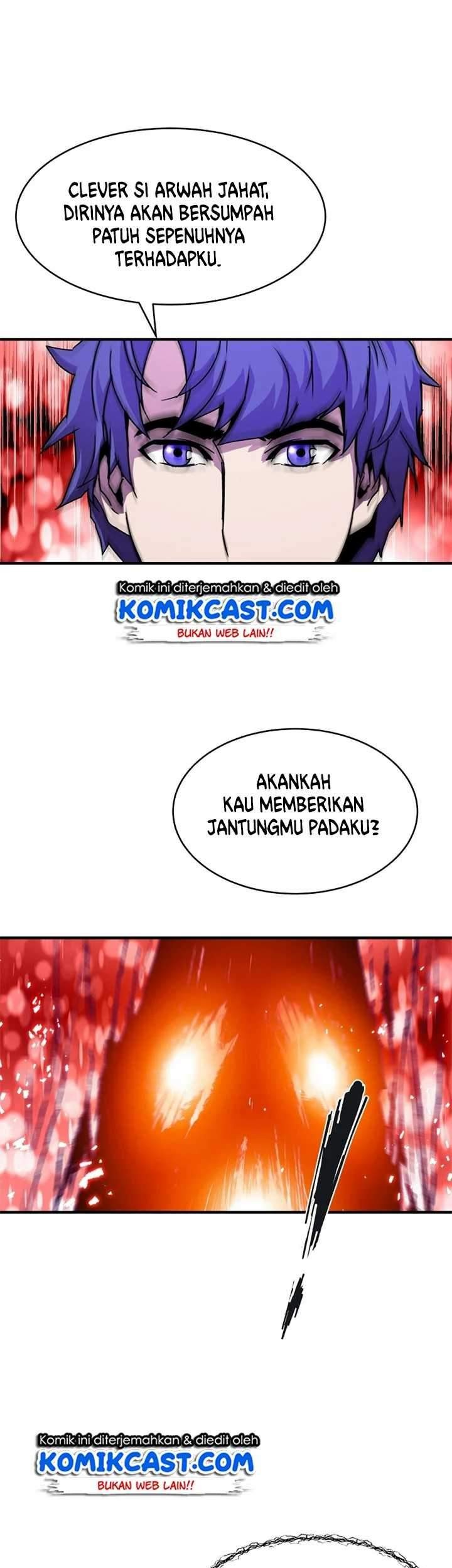 Halaman 28 dari 43