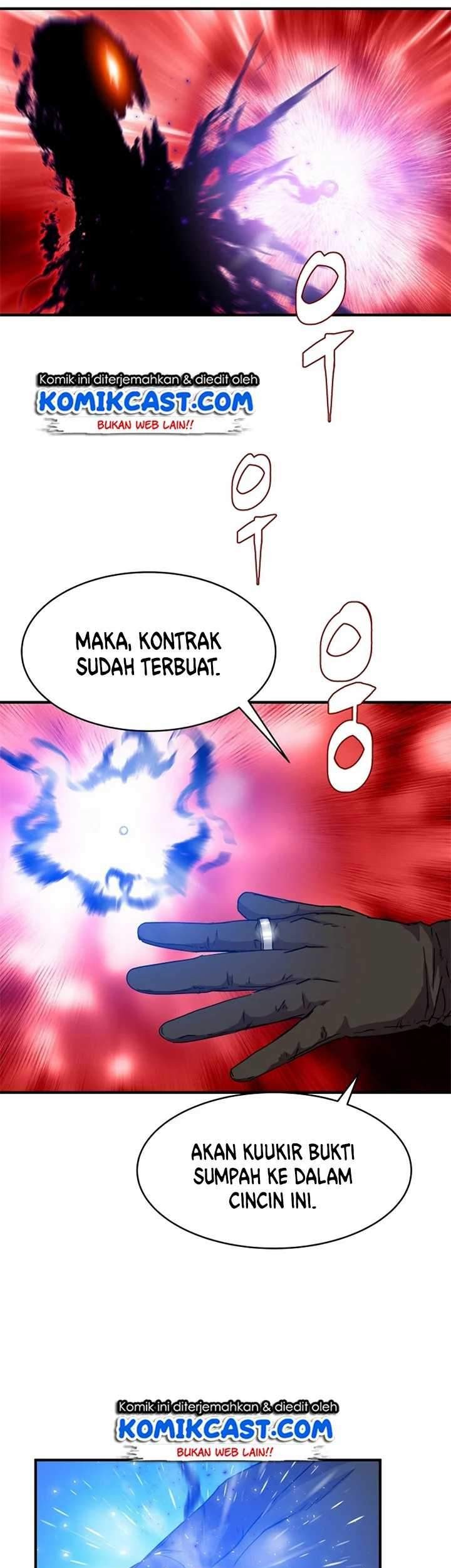 Halaman 30 dari 43