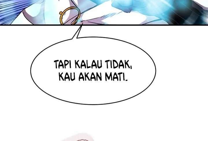 Halaman 32 dari 43
