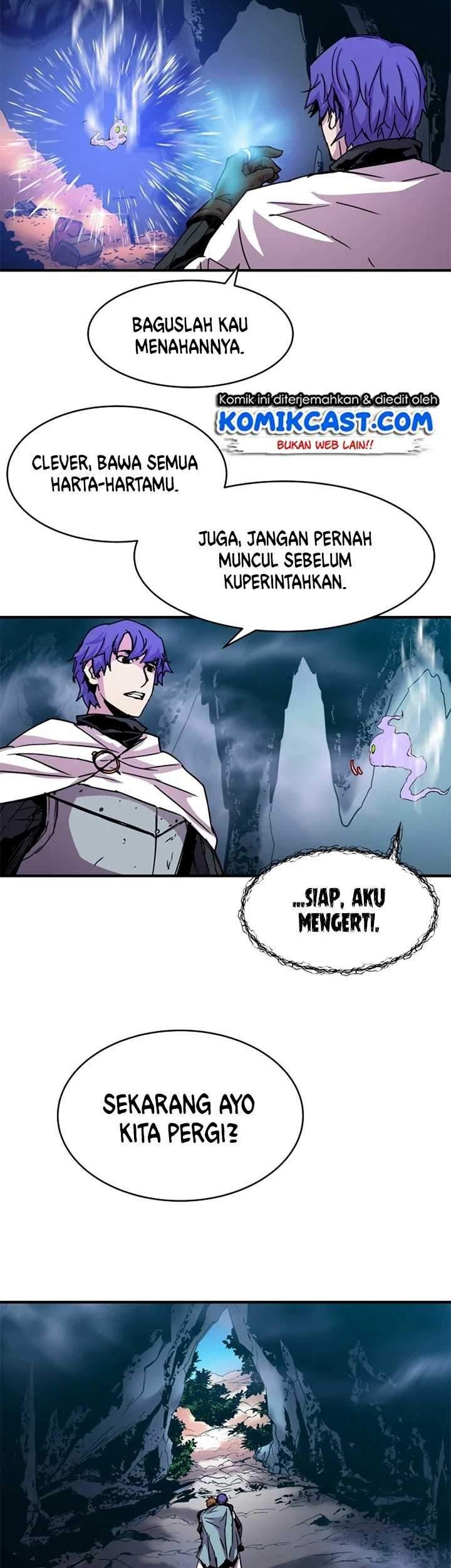 Halaman 34 dari 43