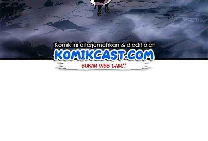 Halaman 35 dari 43