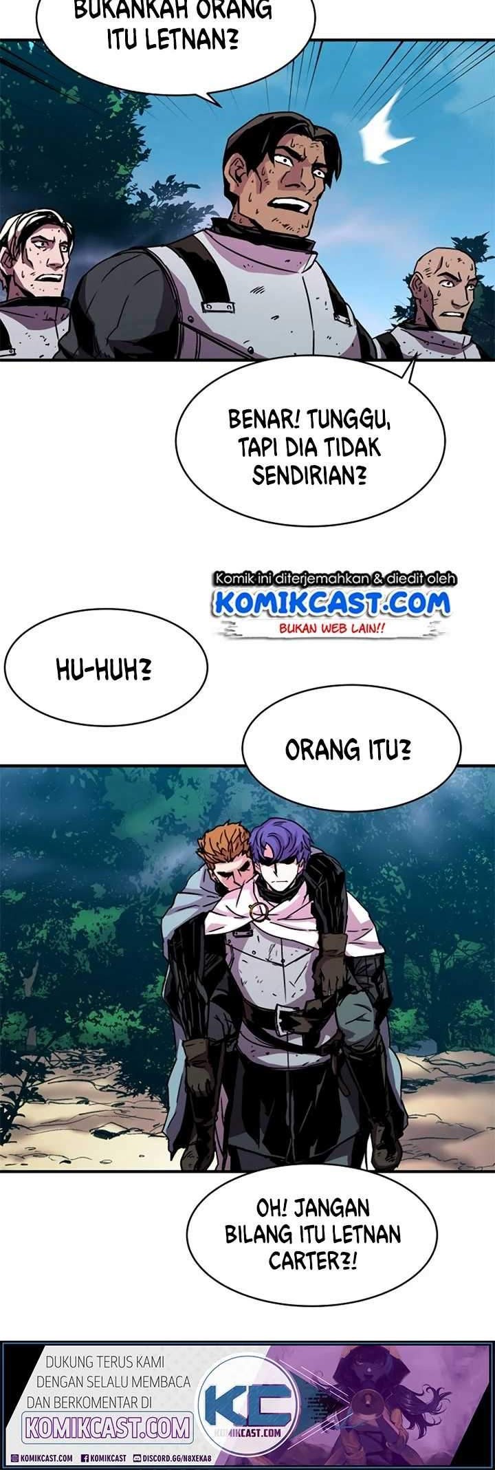 Halaman 38 dari 43