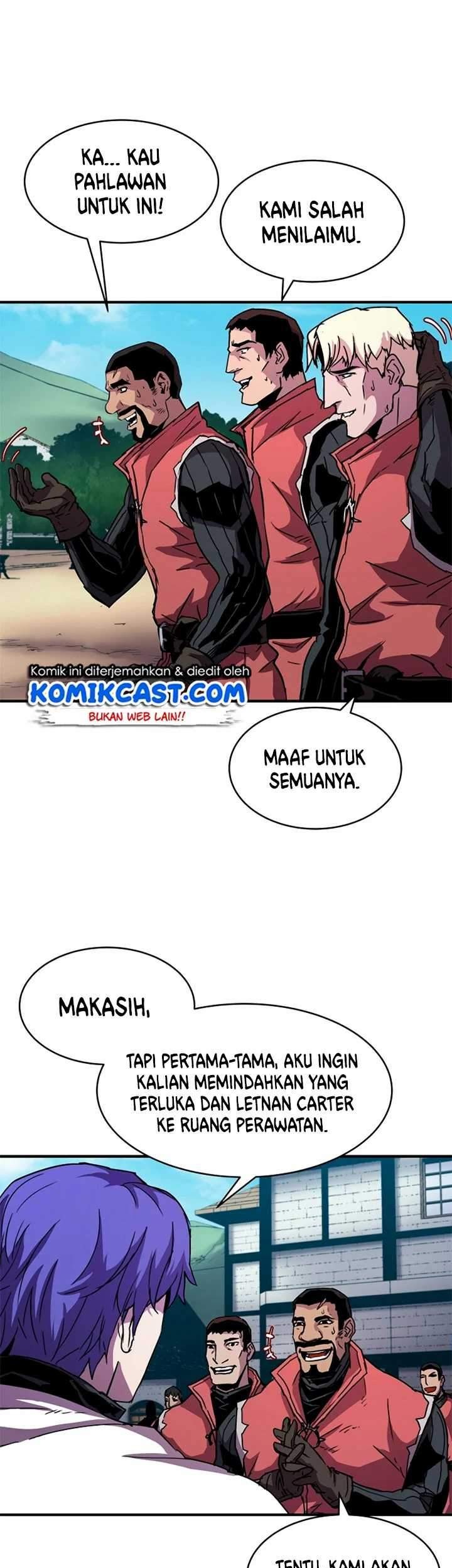 Halaman 42 dari 43