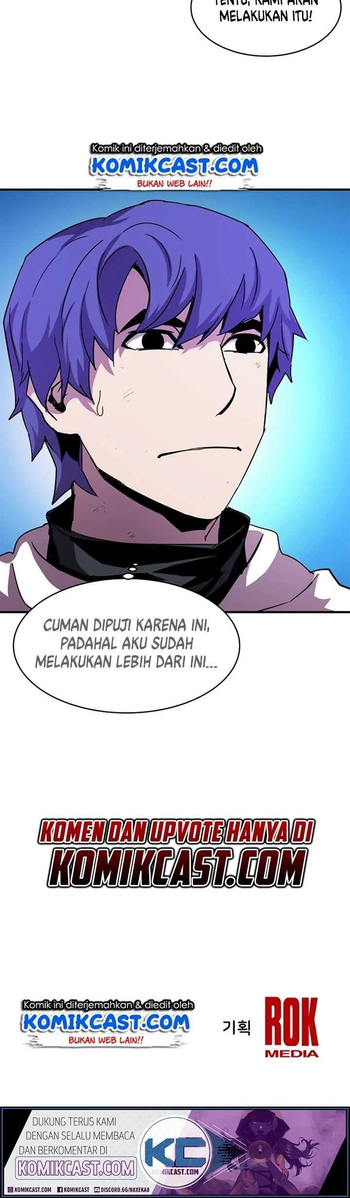 Halaman 43 dari 43
