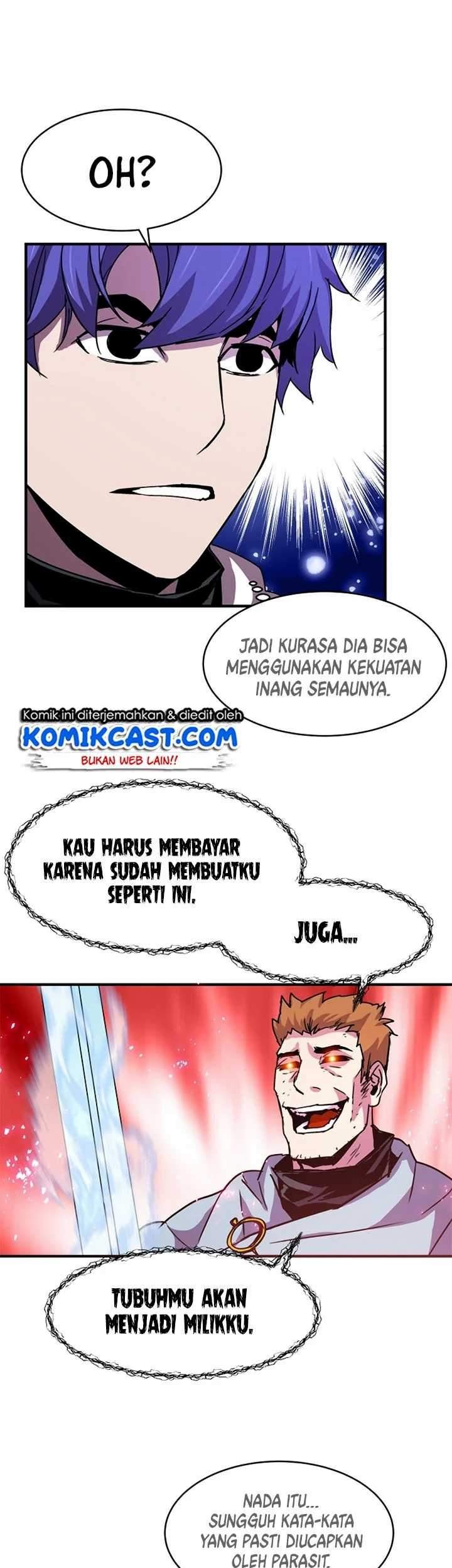 Halaman 9 dari 43