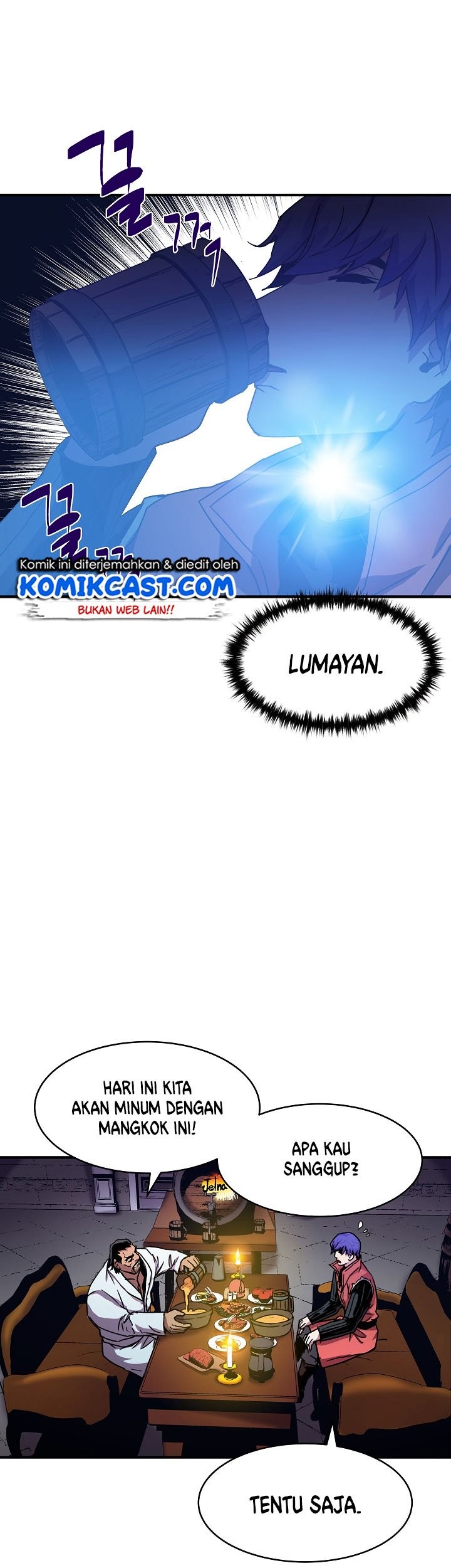 Halaman 11 dari 48