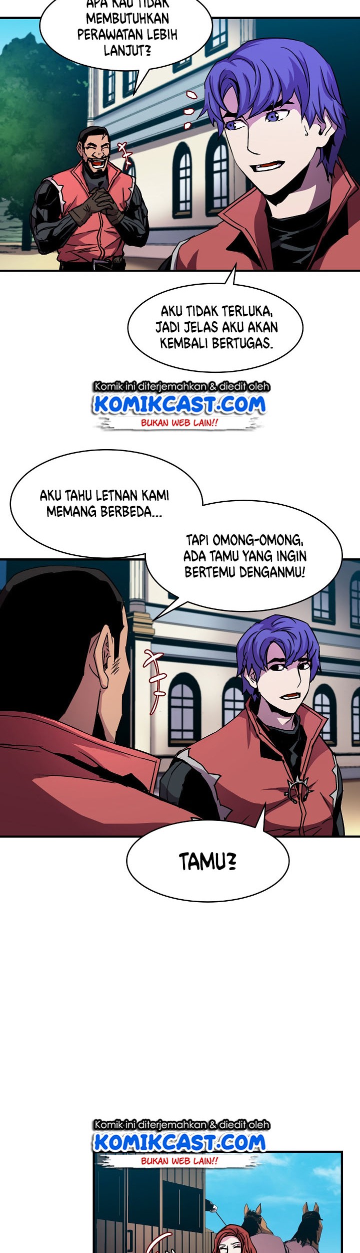 Halaman 3 dari 48