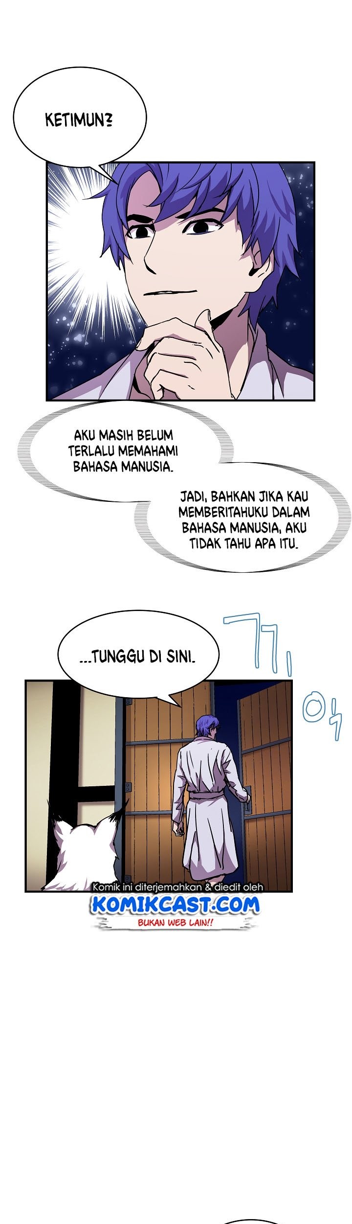 Halaman 23 dari 48