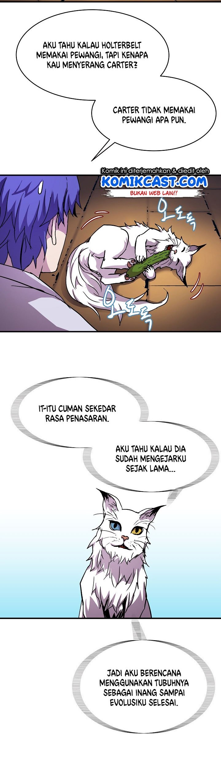 Halaman 27 dari 48