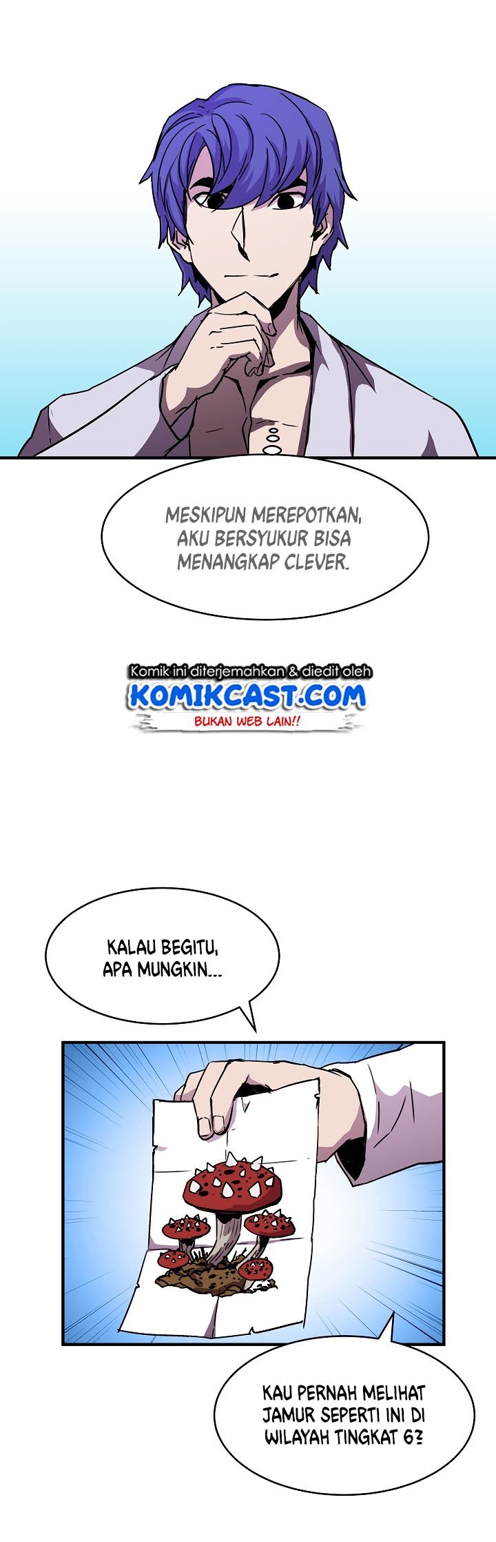 Halaman 28 dari 48