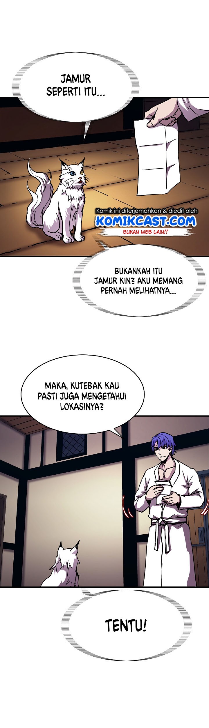 Halaman 29 dari 48