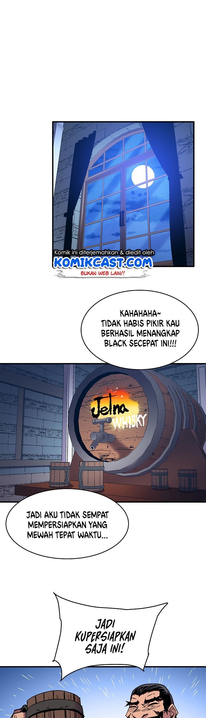 Halaman 5 dari 48