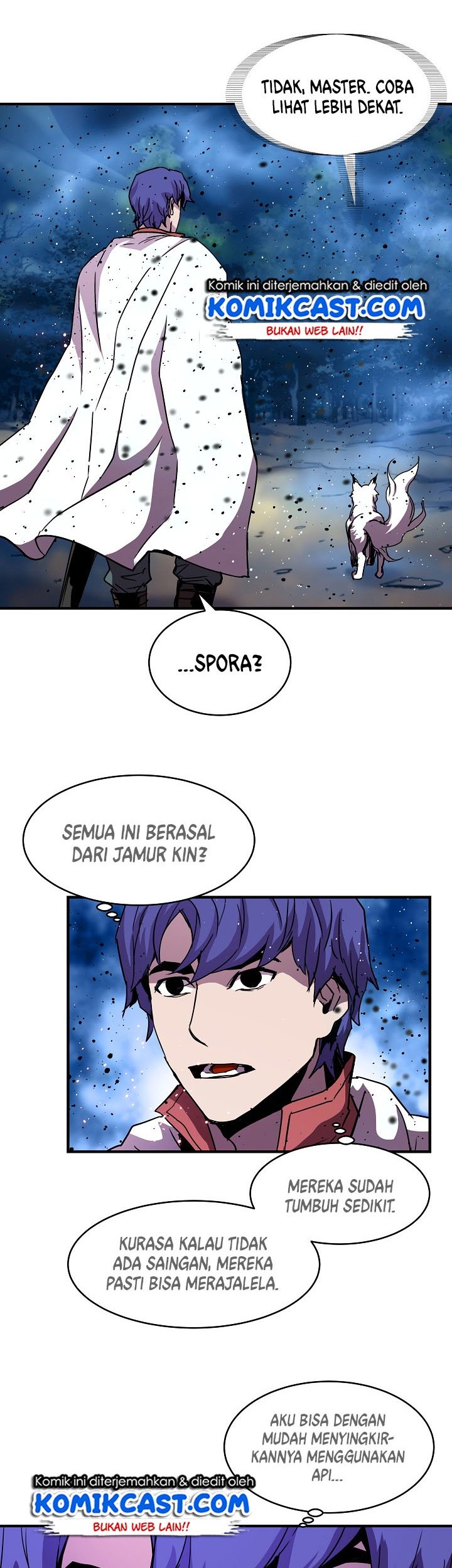 Halaman 42 dari 48
