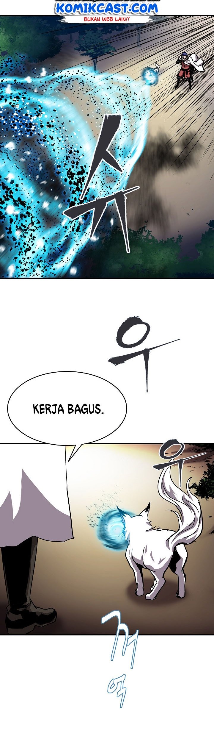Halaman 45 dari 48