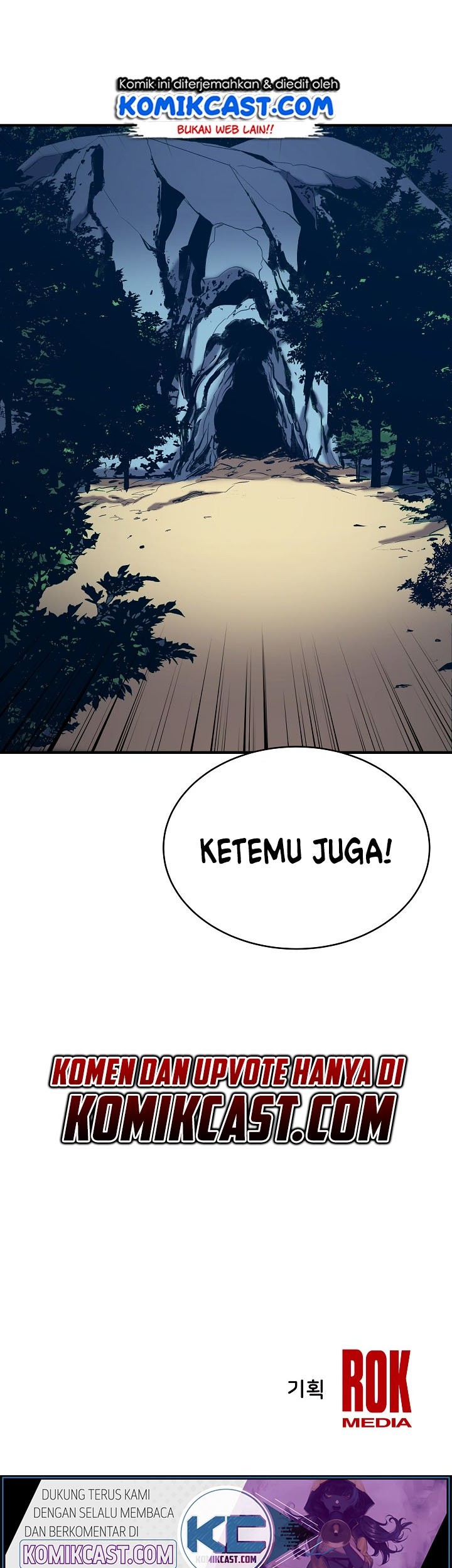 Halaman 46 dari 48
