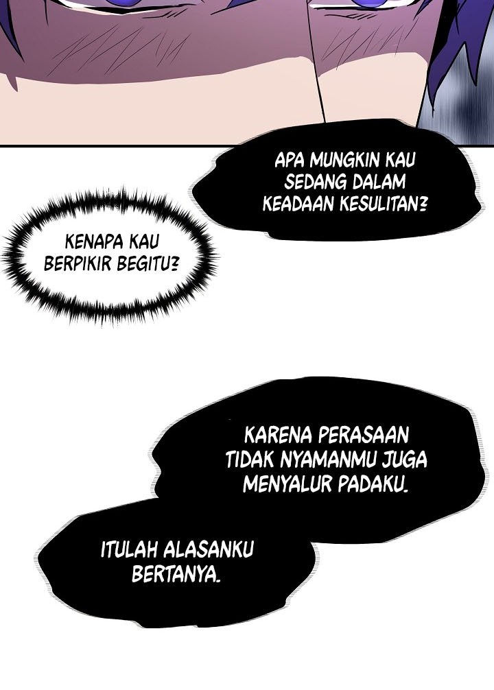 Halaman 7 dari 48