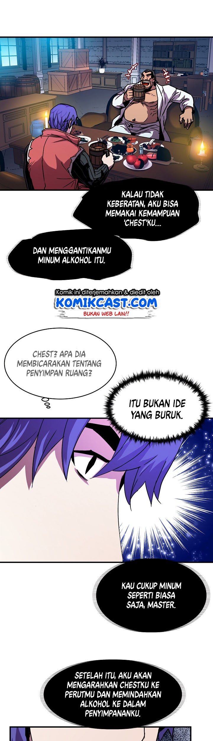 Halaman 8 dari 48