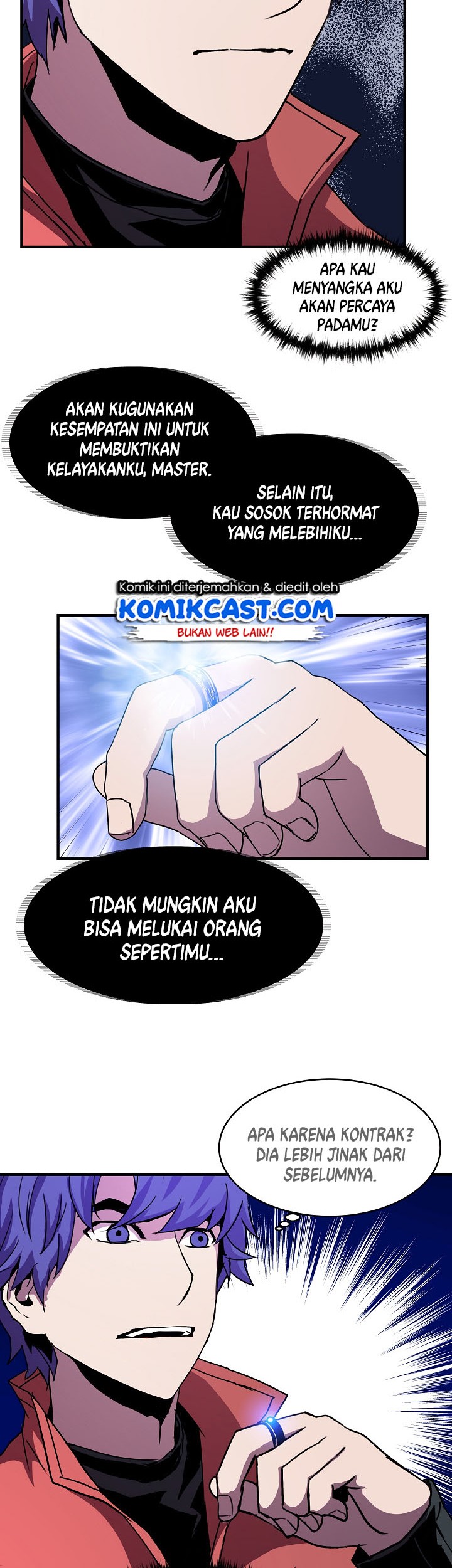 Halaman 9 dari 48