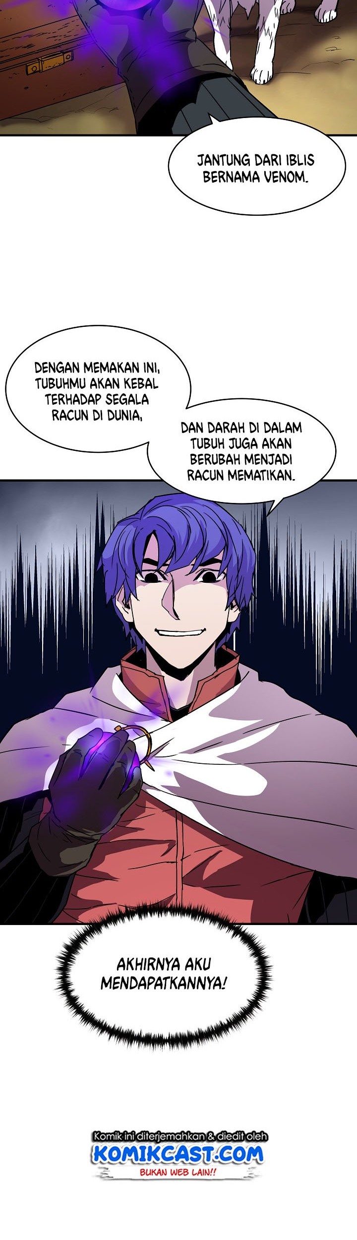 Halaman 13 dari 45