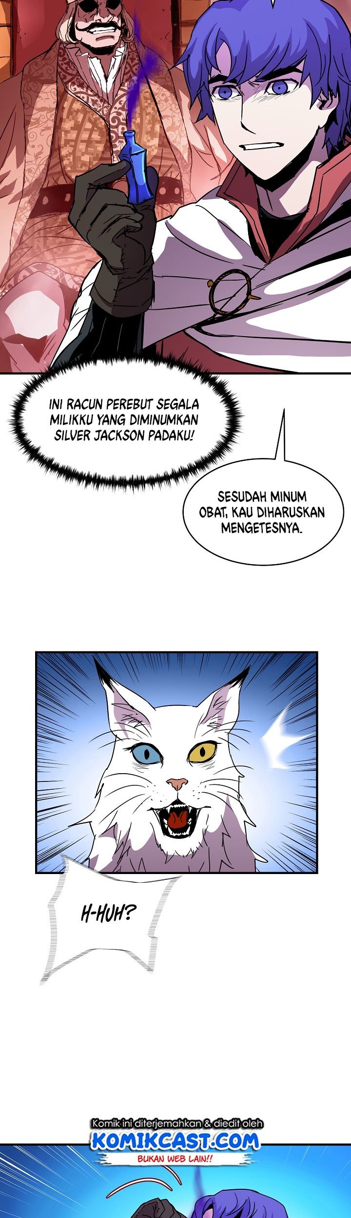 Halaman 18 dari 45