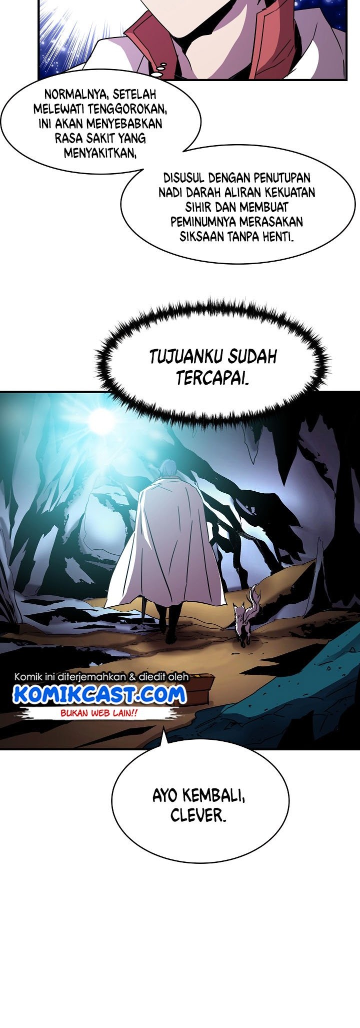 Halaman 22 dari 45