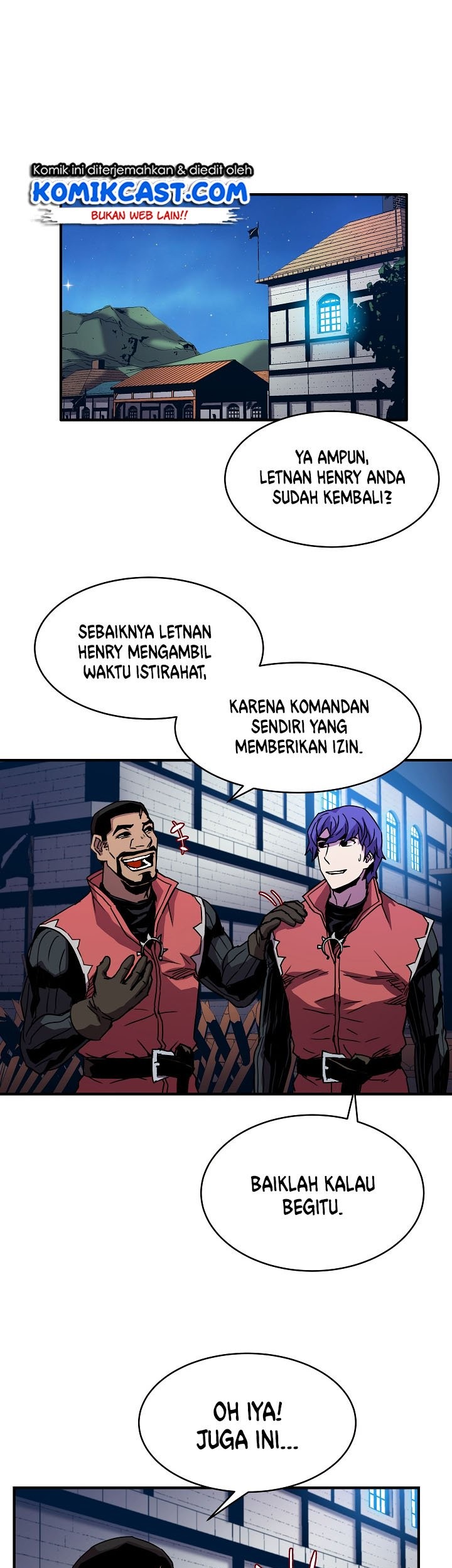 Halaman 23 dari 45