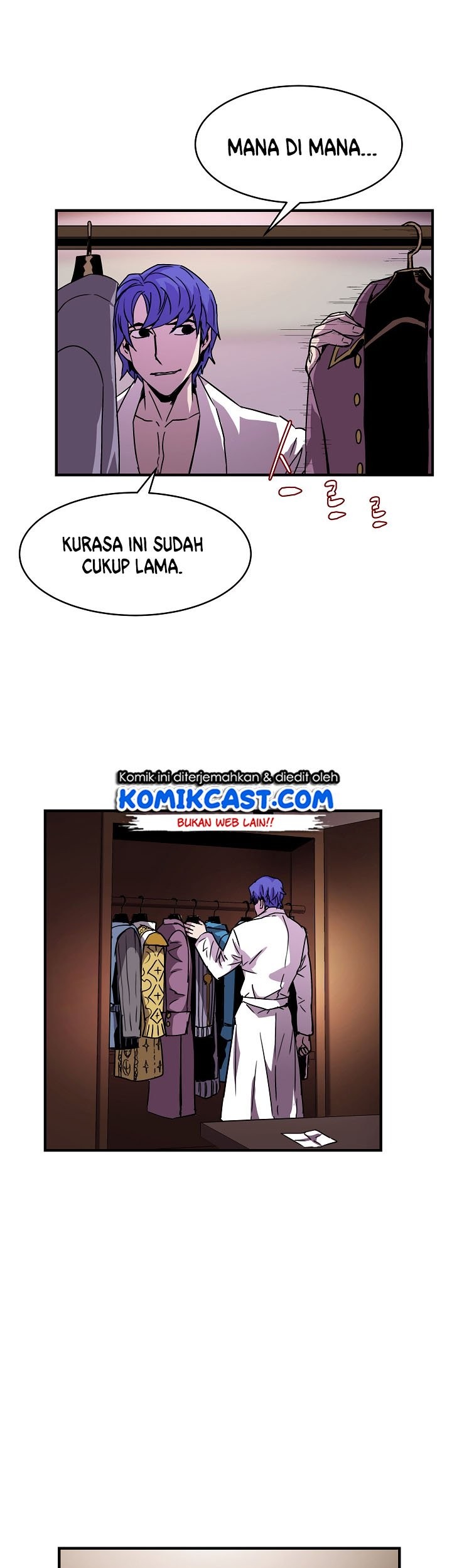 Halaman 27 dari 45