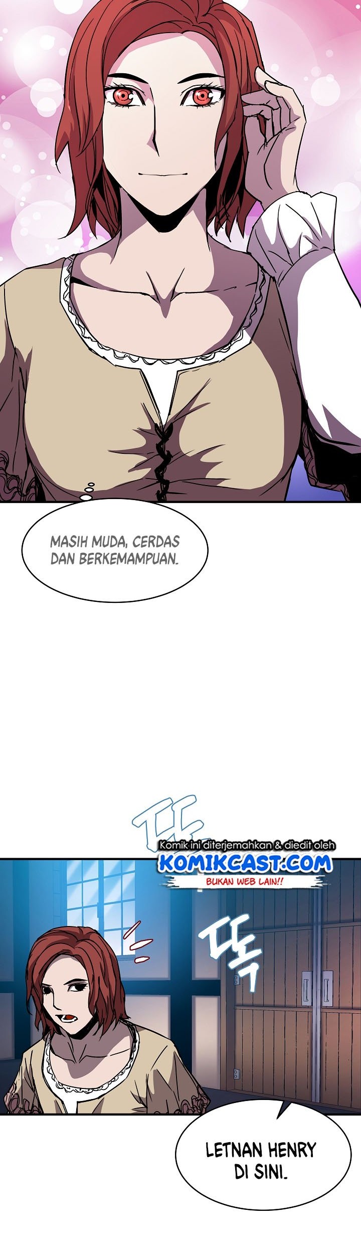 Halaman 29 dari 45