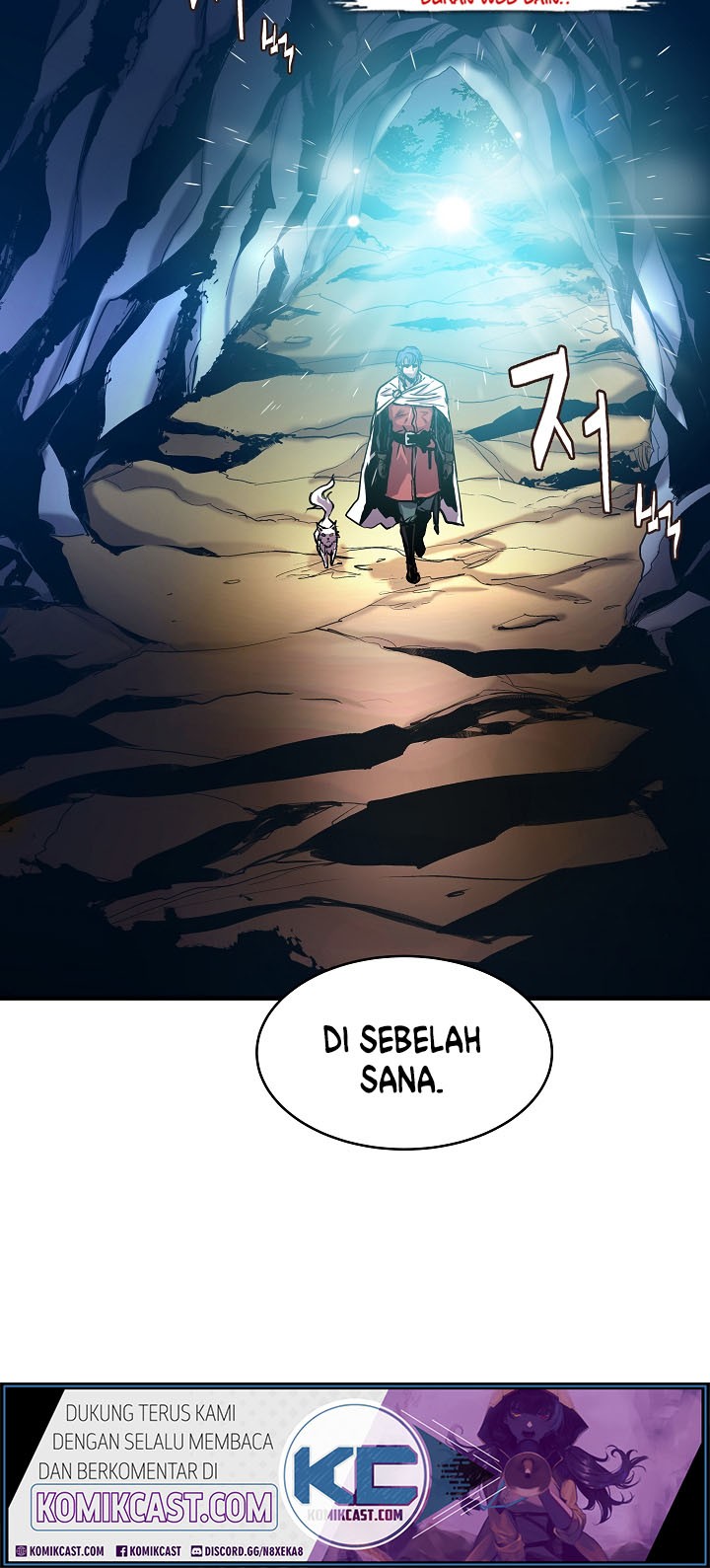 Halaman 4 dari 45