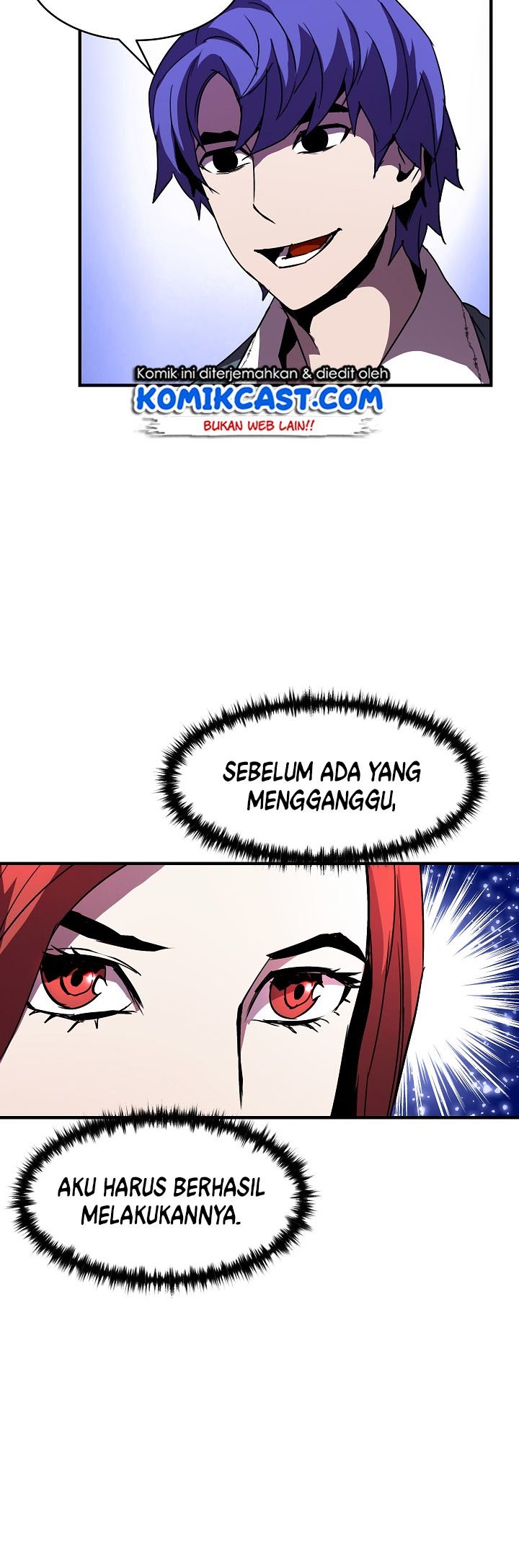 Halaman 33 dari 45