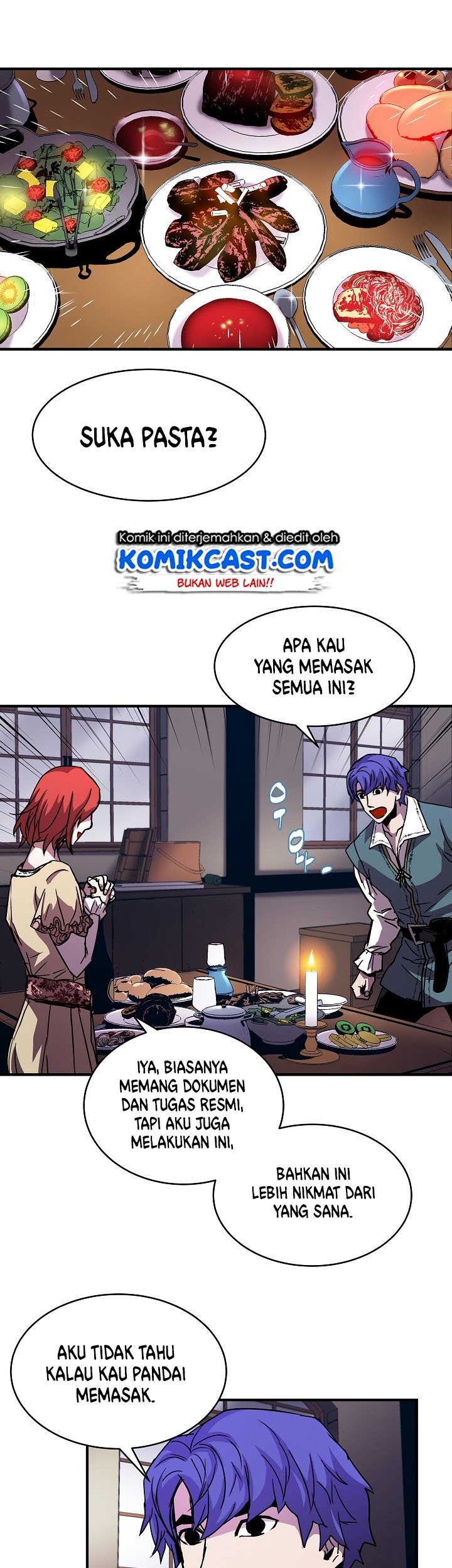 Halaman 34 dari 45