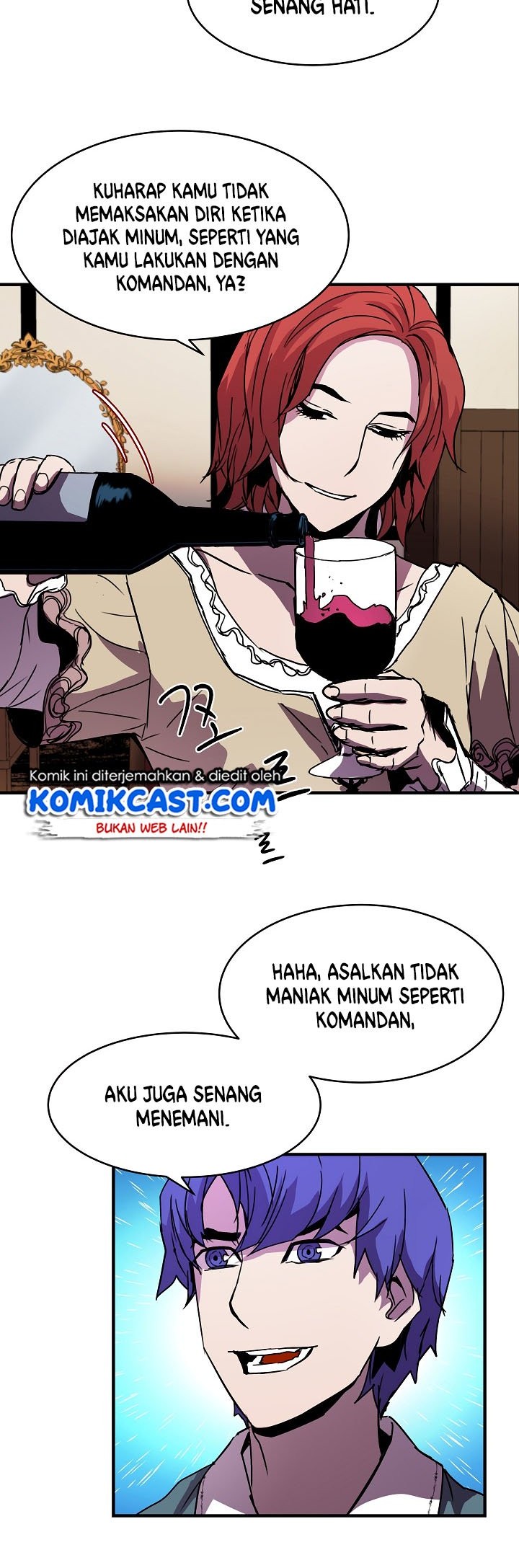 Halaman 36 dari 45