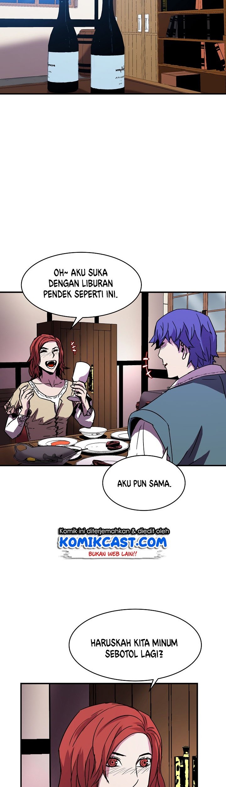 Halaman 38 dari 45