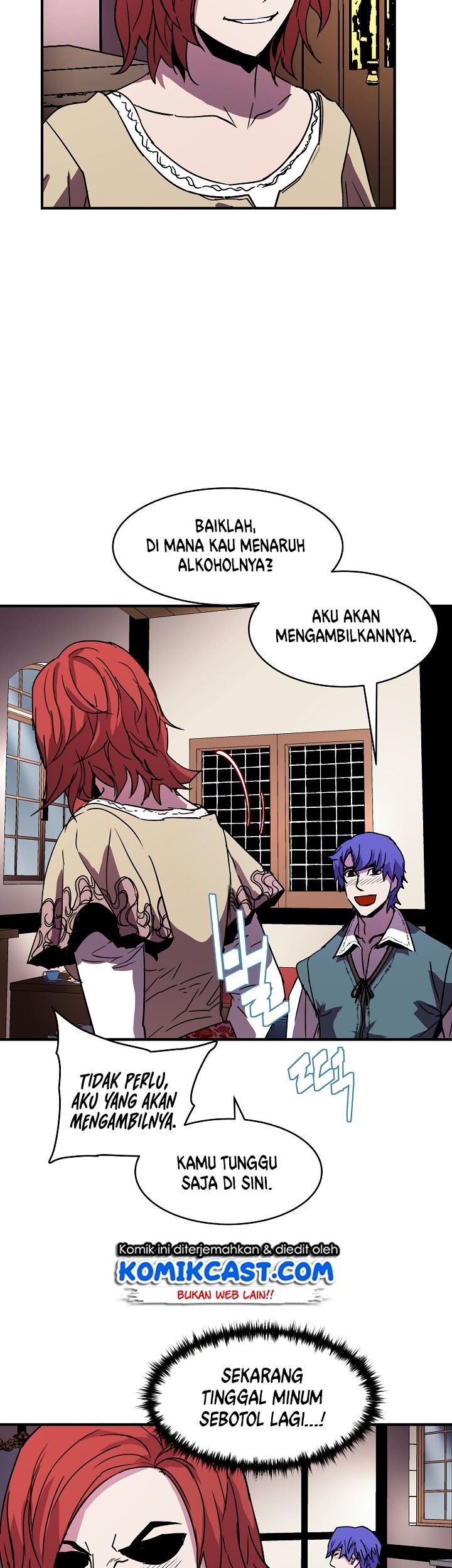 Halaman 39 dari 45