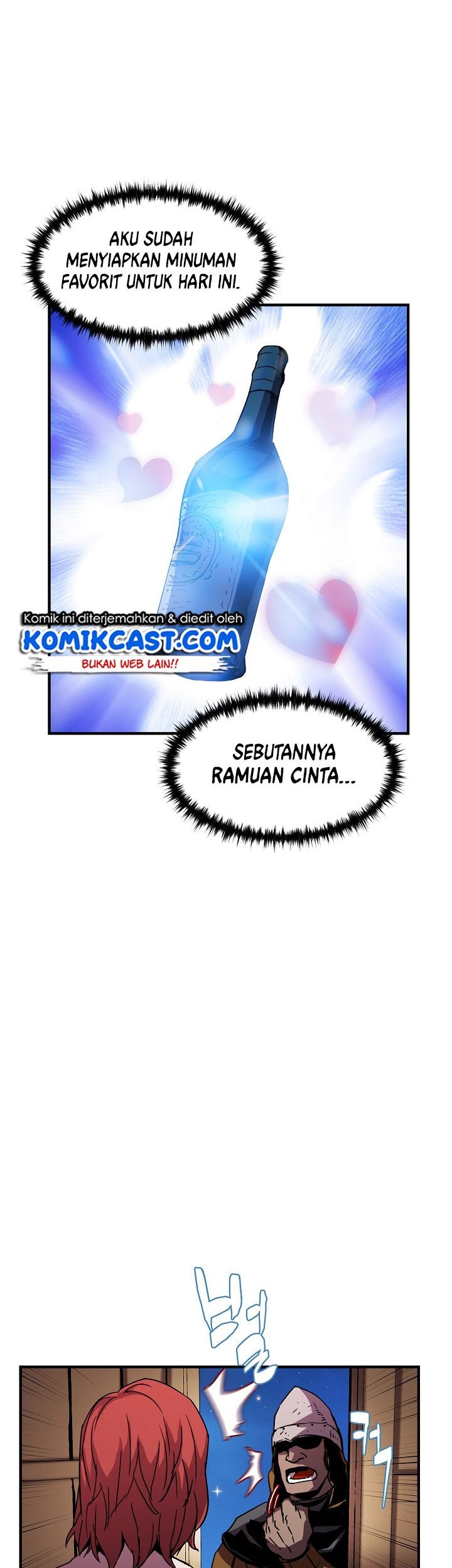 Halaman 41 dari 45