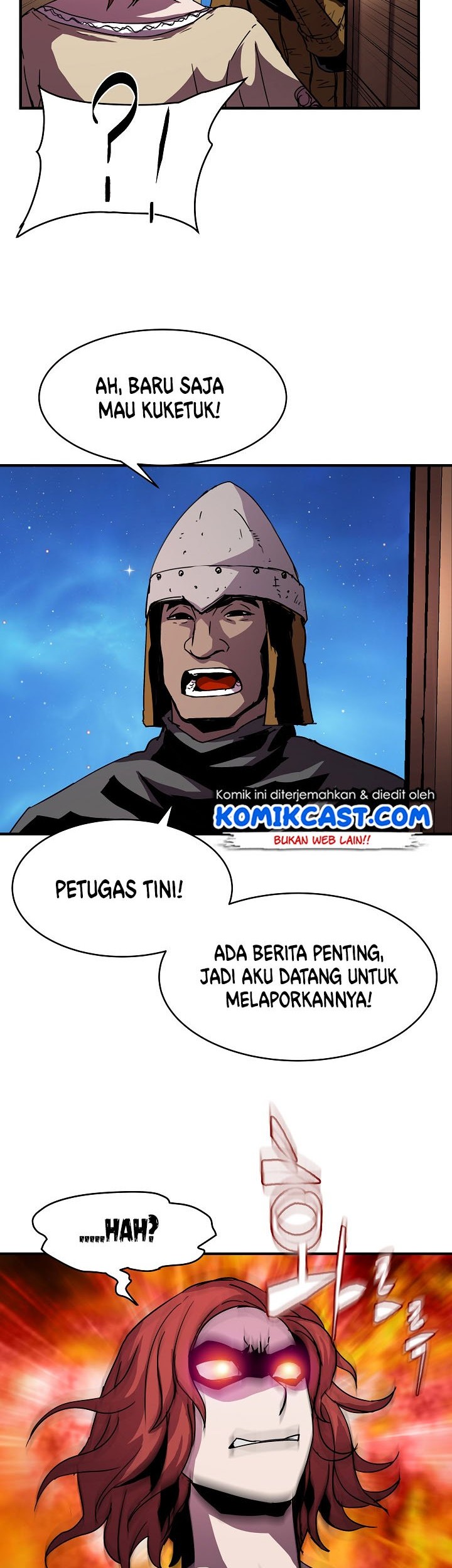 Halaman 42 dari 45