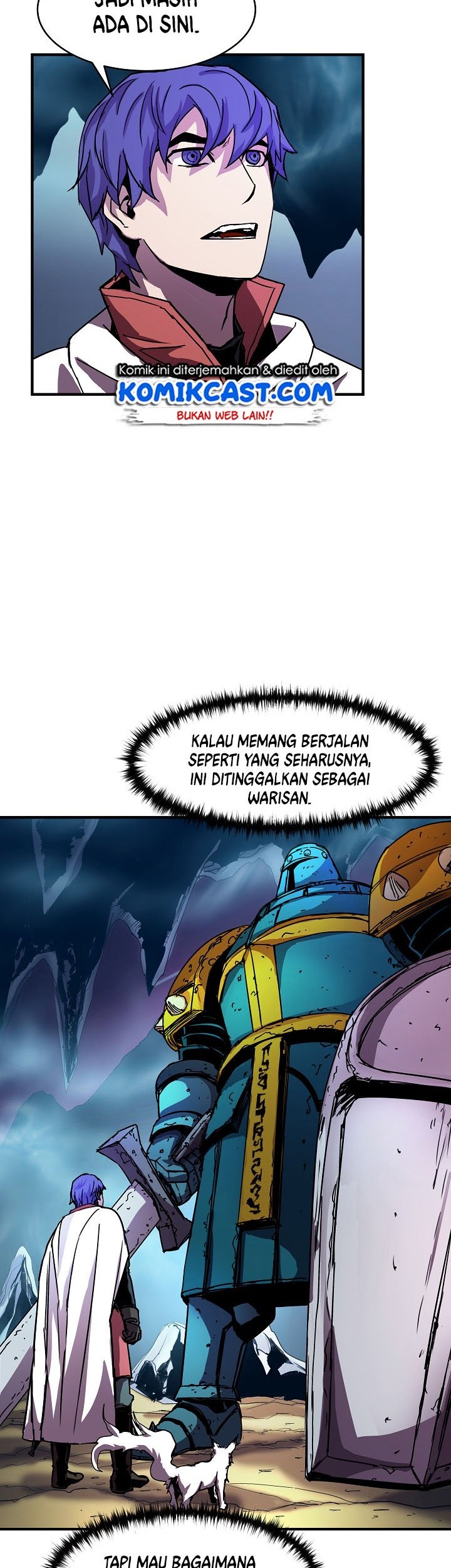 Halaman 6 dari 45