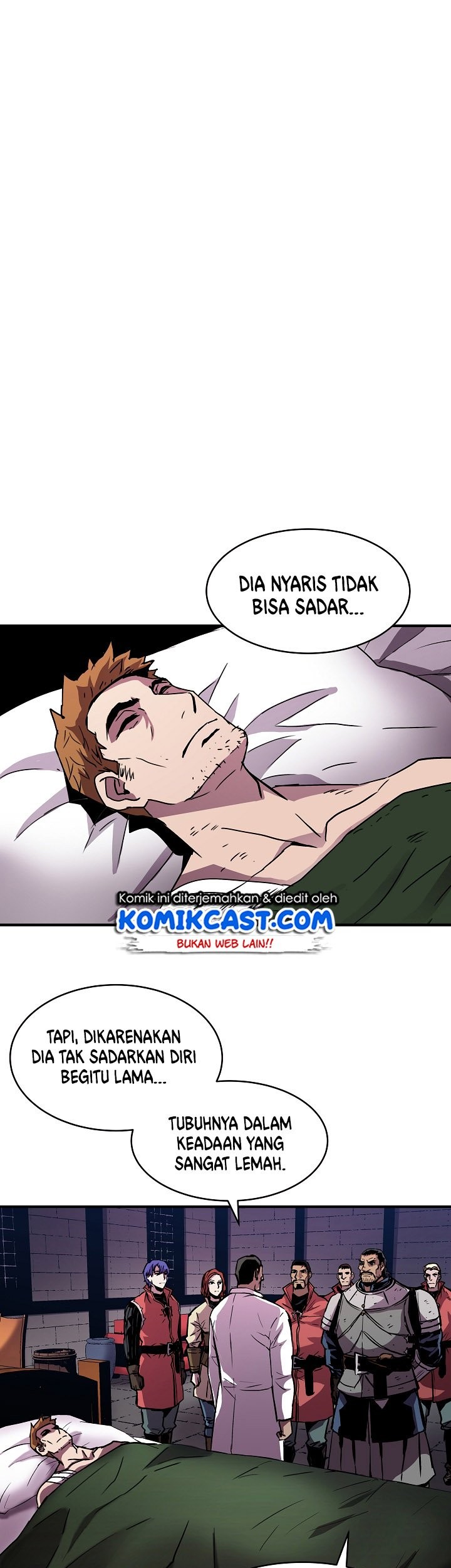 Halaman 2 dari 49