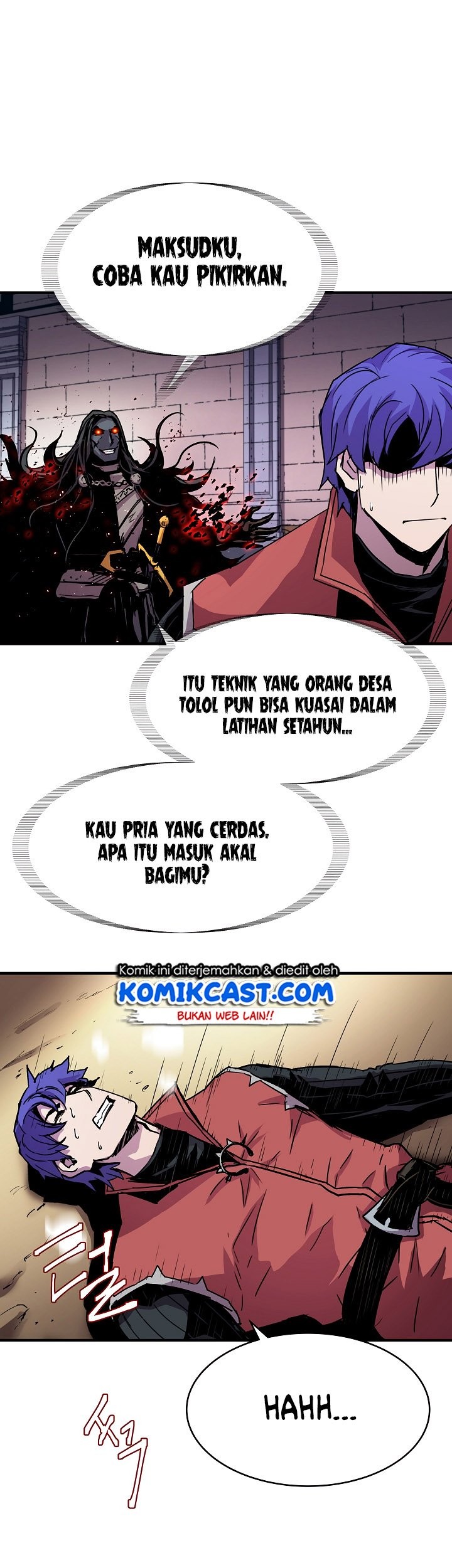 Halaman 16 dari 49