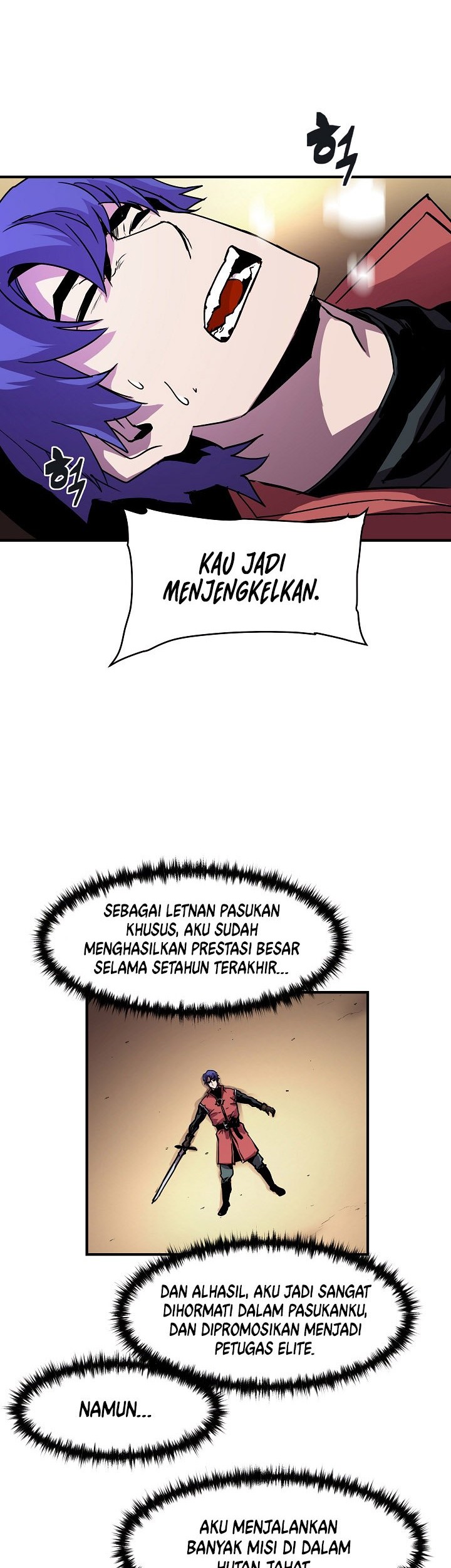 Halaman 17 dari 49