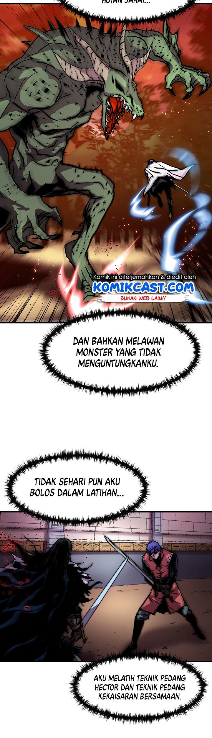 Halaman 18 dari 49