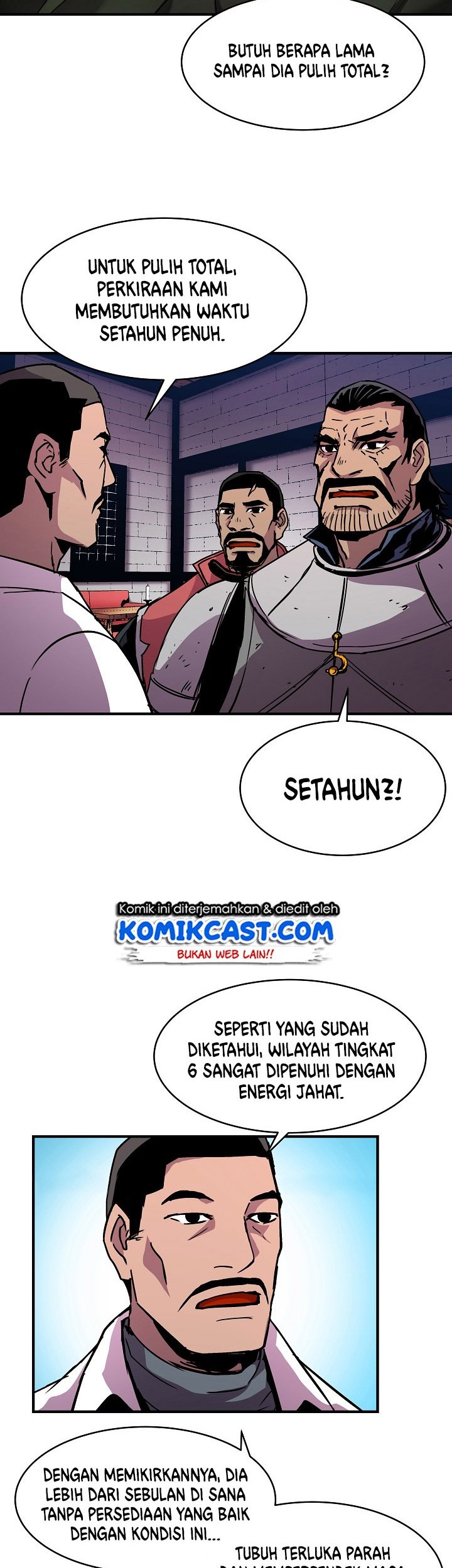 Halaman 3 dari 49