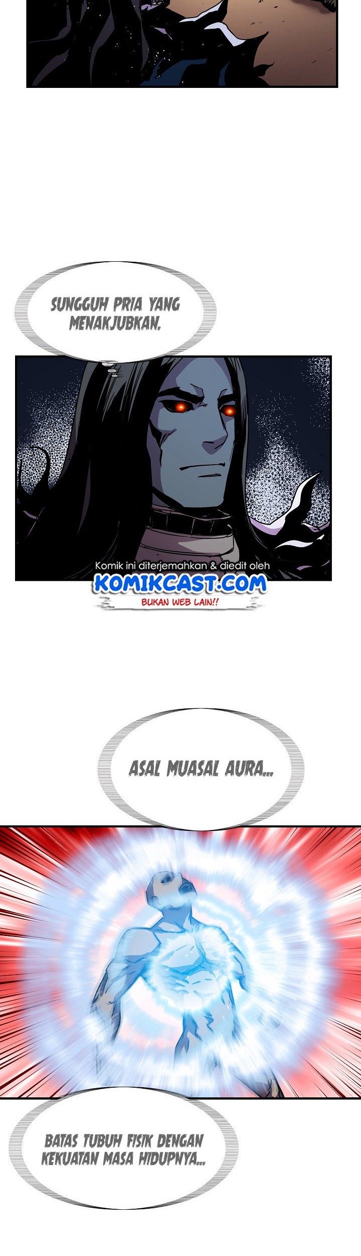 Halaman 21 dari 49