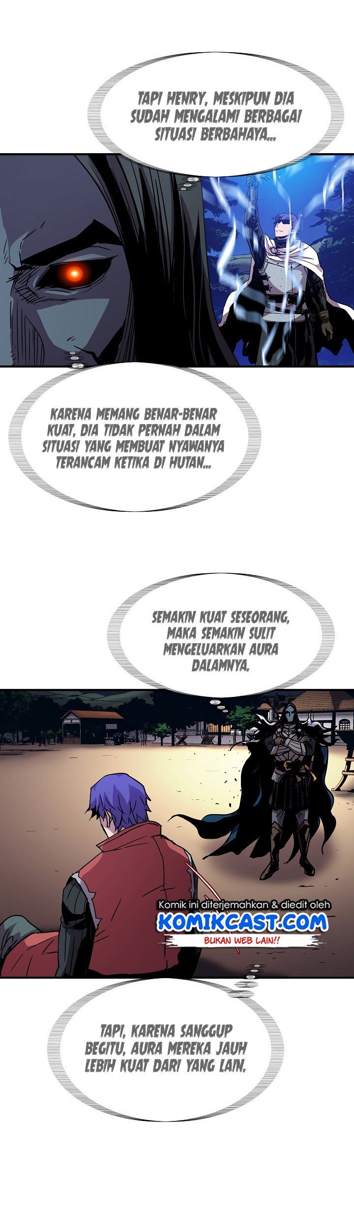 Halaman 22 dari 49