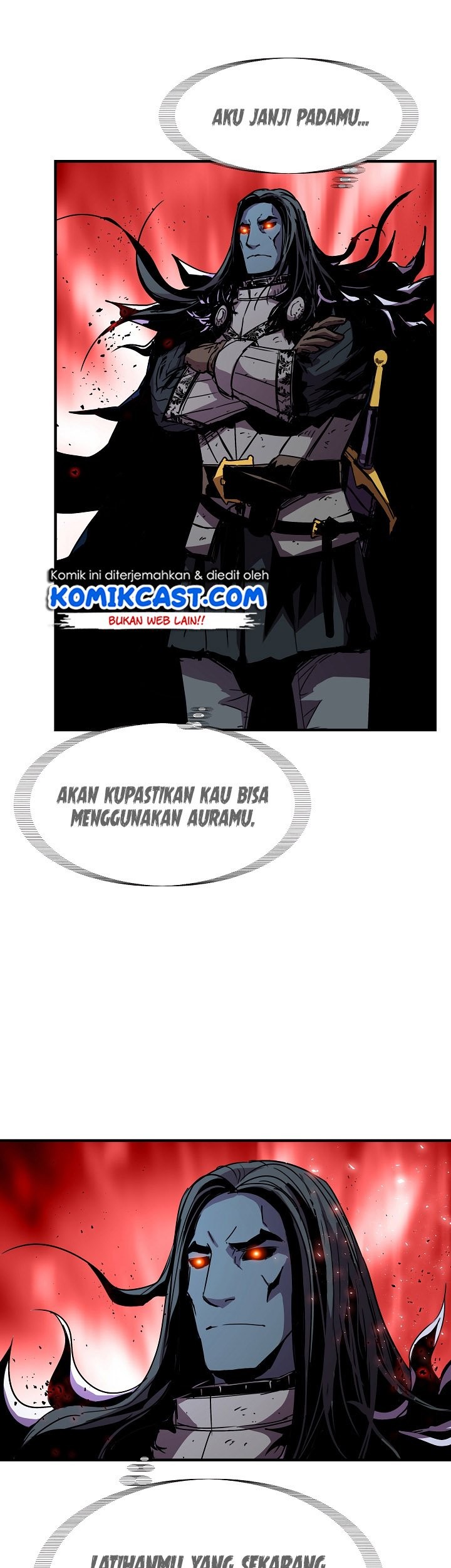 Halaman 23 dari 49