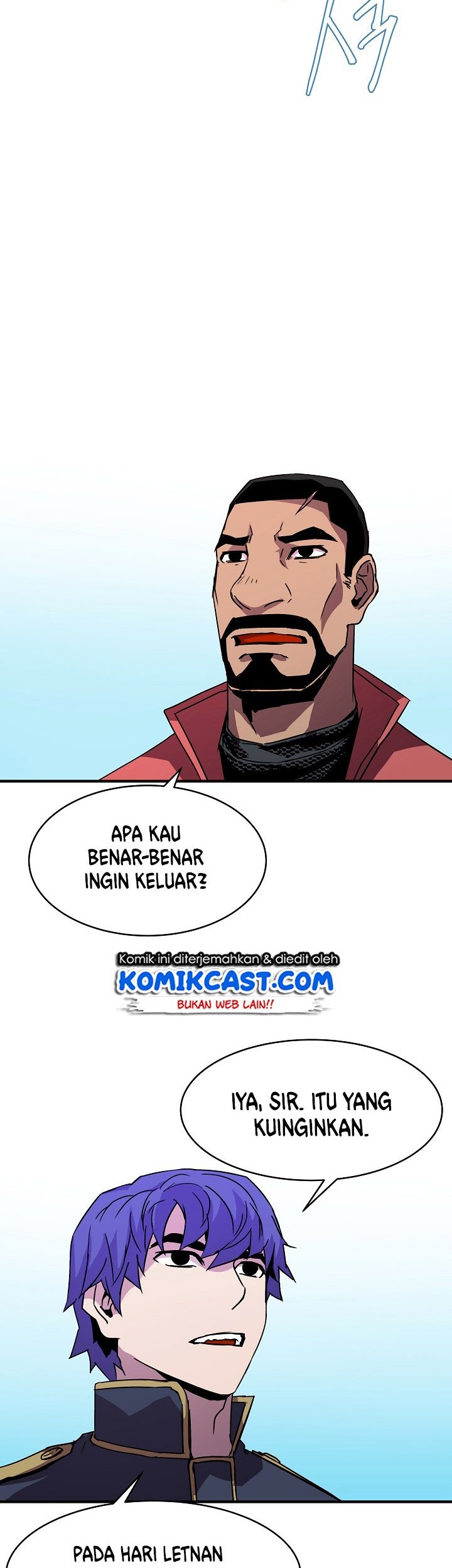 Halaman 27 dari 49