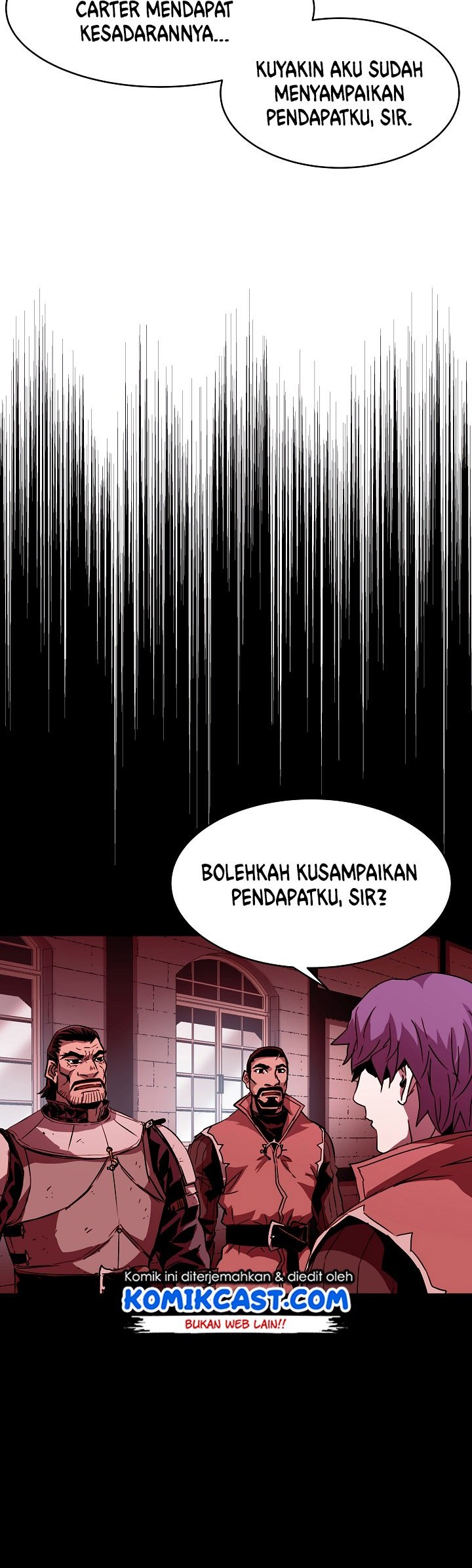 Halaman 28 dari 49