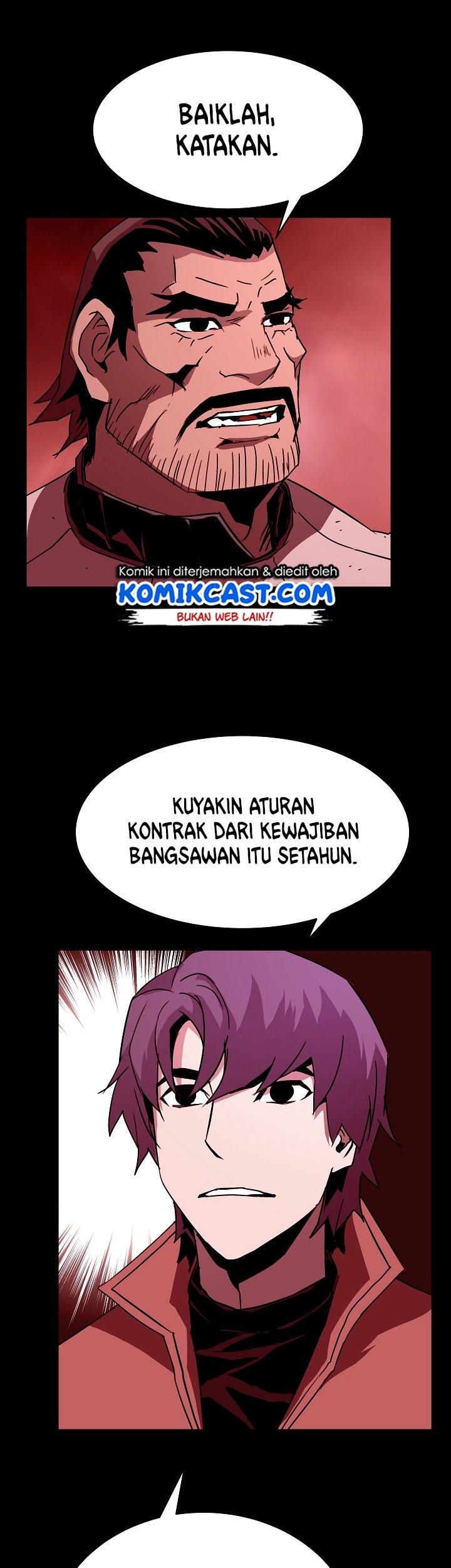 Halaman 29 dari 49