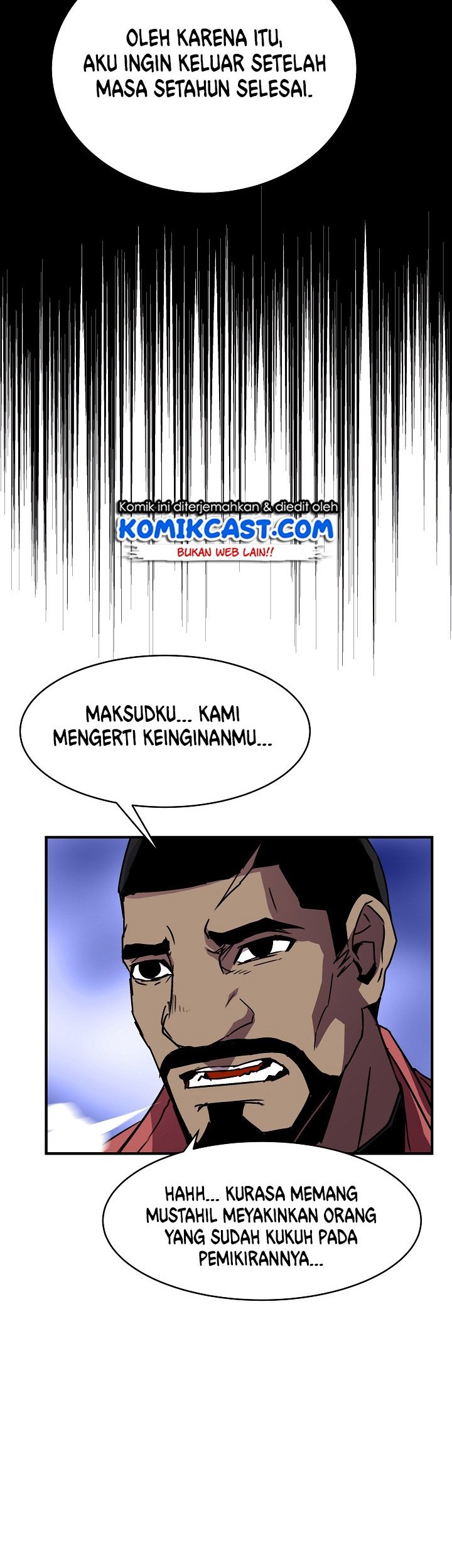 Halaman 30 dari 49